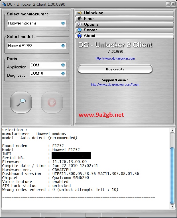 Dc unlocker 2. DC Unlocker 2 client крякнутый 4pda. DC-unlocker2client. DC-unlocker2client_1.00.1299. DC Unlocker cracked.