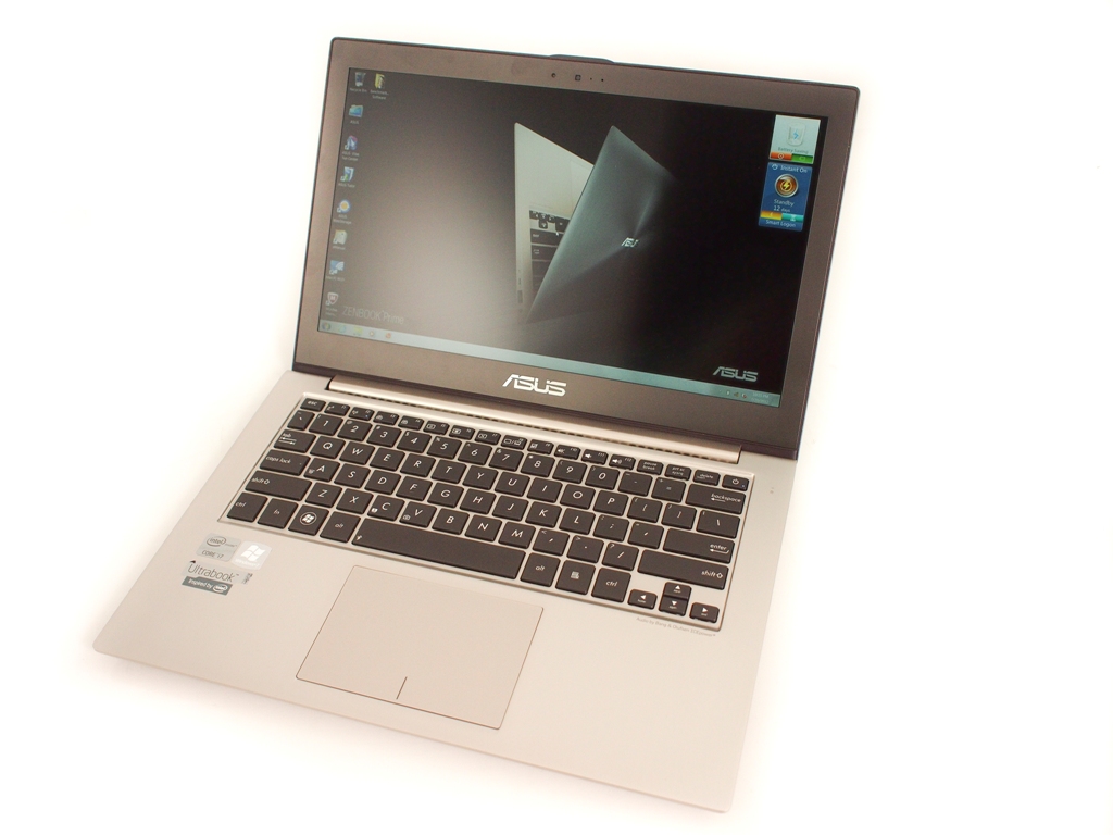 Asus zenbook 32. ASUS ZENBOOK ux32vd. Ноутбук ASUS ZENBOOK ux32a. ASUS ZENBOOK ux32vd Core i7. Ux32v Notebook ASUS.